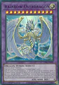 Rainbow Overdragon - LDS1-EN101 - Ultra Rare - thumbnail 2
