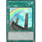 Rainbow Bridge - LDS1-EN111 - Ultra Rare 1
