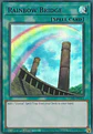 Rainbow Bridge - LDS1-EN111 - Ultra Rare - thumbnail 2