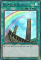 Rainbow Bridge - LDS1-EN111 - Ultra Rare - thumbnail 3