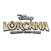 Disney Lorcana