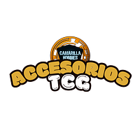 Accesorios