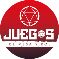 Juegos de Mesa