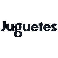 Juguetes