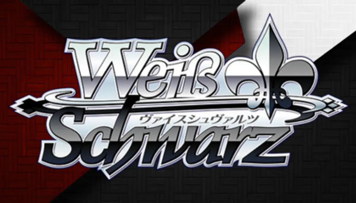 Título del banner
