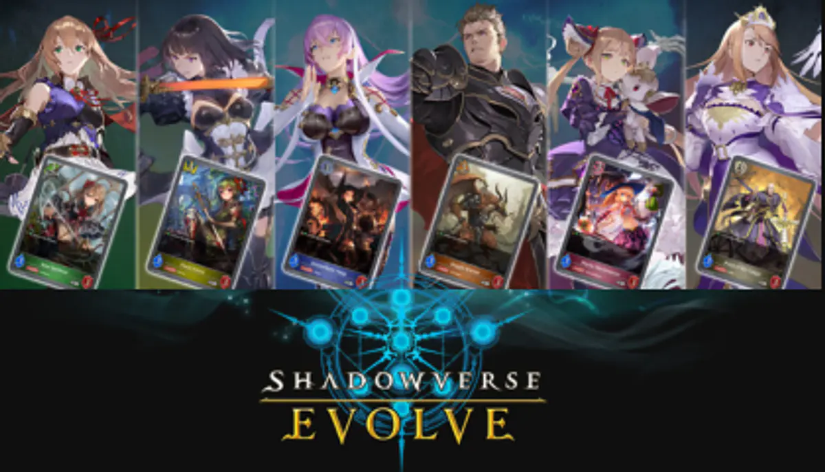 Título del banner