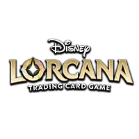 Disney Lorcana