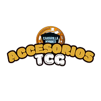 Accesorios