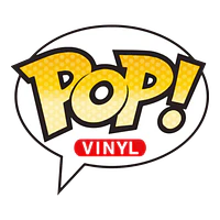 Funko