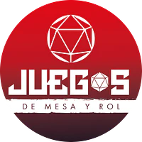Juegos de Mesa