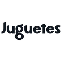Juguetes