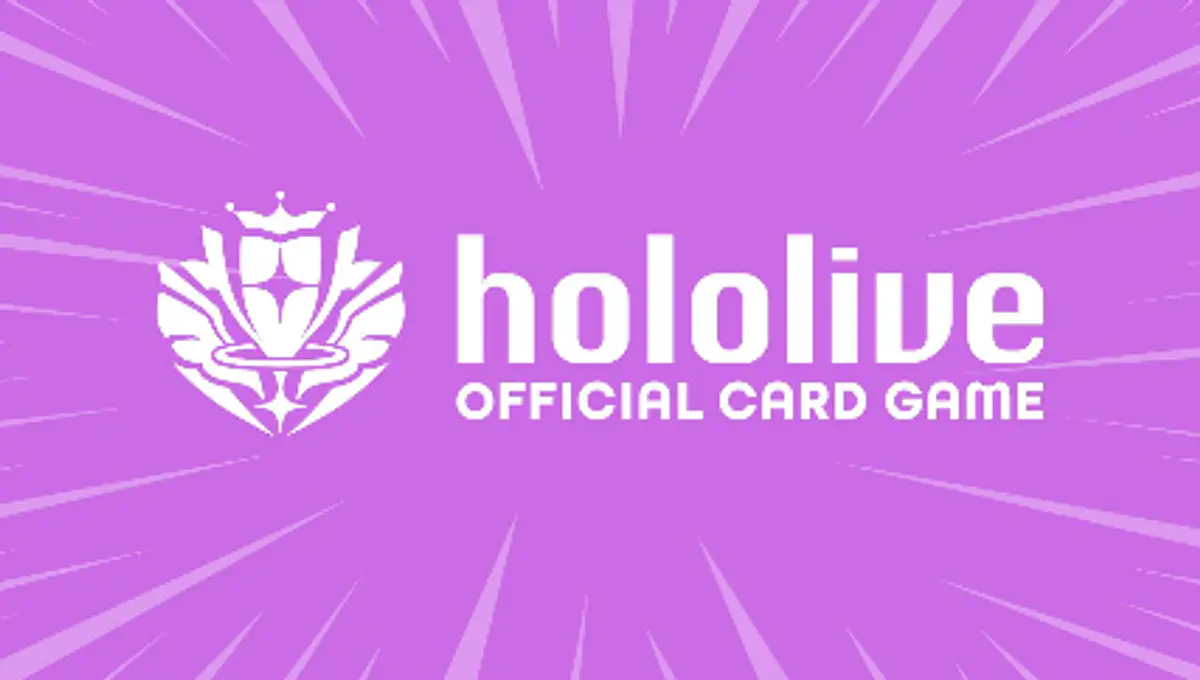 Título del banner