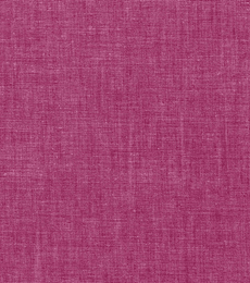 Yarn Dyed Poplin pink