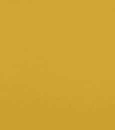 Tecido LISO BÁSICO Amarelo (Vários tons)