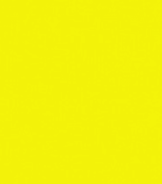 Tecido LISO BÁSICO Amarelo (Vários tons)