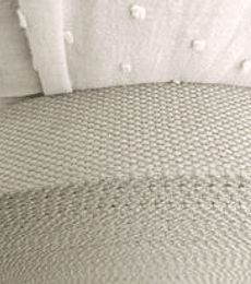 Percinta algodão 3 cm (VÁRIAS CORES DISPONÍVEIS)