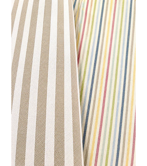 Tecido Canvas watereplente (resistente a água)