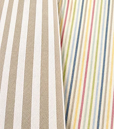 Tecido Canvas watereplente (resistente a água)