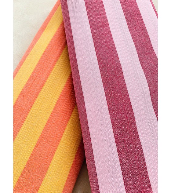 Tecido Canvas watereplente (resistente a água)