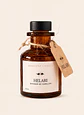 Difusor Ambiental con Varillas Manzana Canela - Miniatura 2