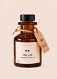 Difusor Ambiental con Varillas Mango - Miniatura 2