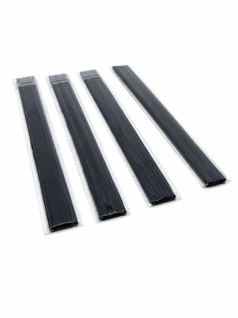 Pack de 24 Varillas para Difusor