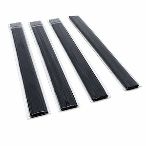 Pack de 24 Varillas para Difusor