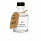 Difusor Ambiental con Varillas Manzana Canela - Miniatura 3
