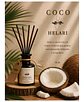Difusor Ambiental con Varillas Coco - Miniatura 1