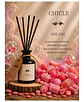 Difusor Ambiental con Varillas Chicle - Miniatura 1