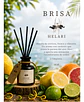 Difusor Ambiental con Varillas Brisa - Miniatura 1
