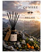 Difusor Ambiental con Varillas Cumbre - Miniatura 1