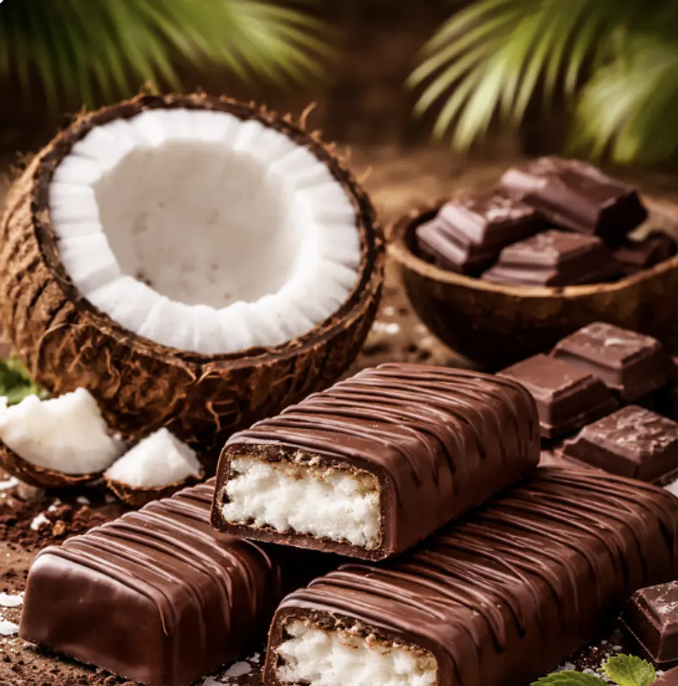 Difusor colgante Cacao 4