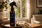 Home y Car Spray Aroma Fantasía - Miniatura 1