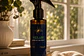 Home y Car Spray Aroma Verbena - Miniatura 2