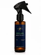 Home y Car Spray Aroma Verbena - Miniatura 1