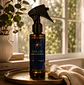 Home y Car Spray Aroma Crema de Coco - Miniatura 2
