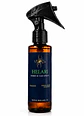 Home y Car Spray Aroma Oasis - Miniatura 1