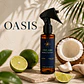 Home y Car Spray Aroma Oasis - Miniatura 5