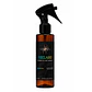 Home y Car Spray Aroma Verbena - Miniatura 4