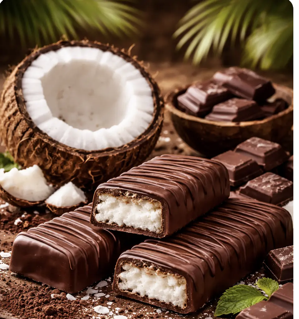 Difusor colgante Cacao 2