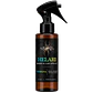 Home y Car Spray Aroma Verbena - Miniatura 1
