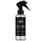 Home y Car Spray Aroma Crema de Coco - Miniatura 2