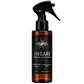 Home y Car Spray Aroma Crema de Coco - Miniatura 1
