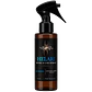 Home y Car Spray Aroma Cumbre - Miniatura 1