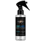 Home y Car Spray Aroma Cumbre - Miniatura 2