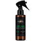 Home y Car Spray Aroma Oasis - Miniatura 1