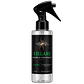 Home y Car Spray Aroma Oasis - Miniatura 2