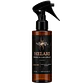 Home y Car Spray Aroma Cacao - Miniatura 1