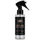 Home y Car Spray Aroma Cacao - Miniatura 2